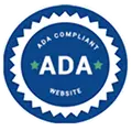 Headwaters Water Control District