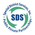 Headwaters Water Control District
